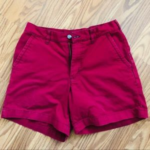 Men’s Patagonia Shorts